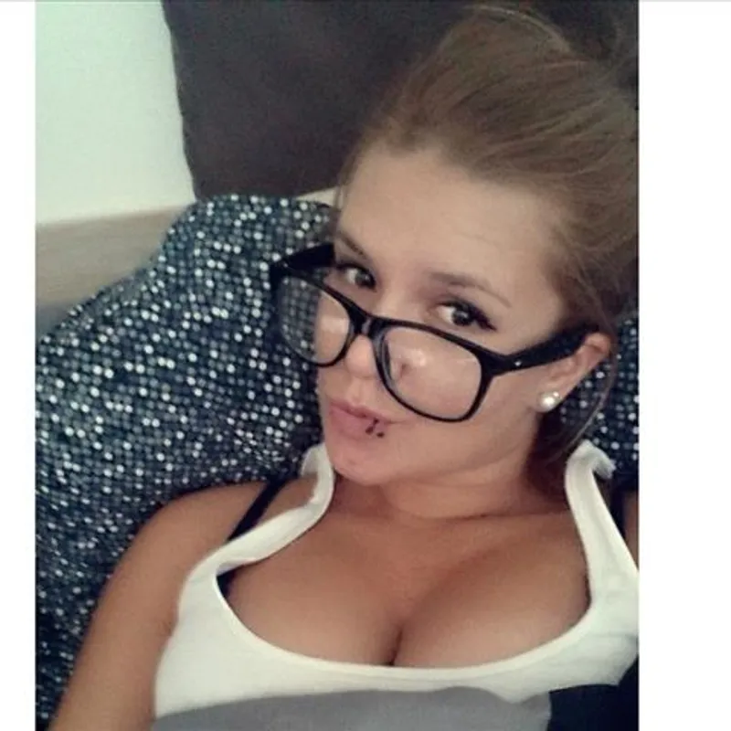 Profilbild von EllaWhite, 20 Jahre aus Düsseldorf