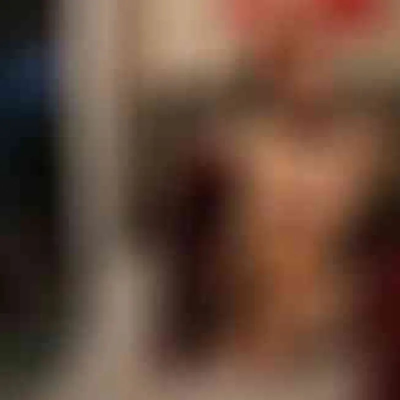 Profilbild von Elli_Young, 26 Jahre aus Nürnberg