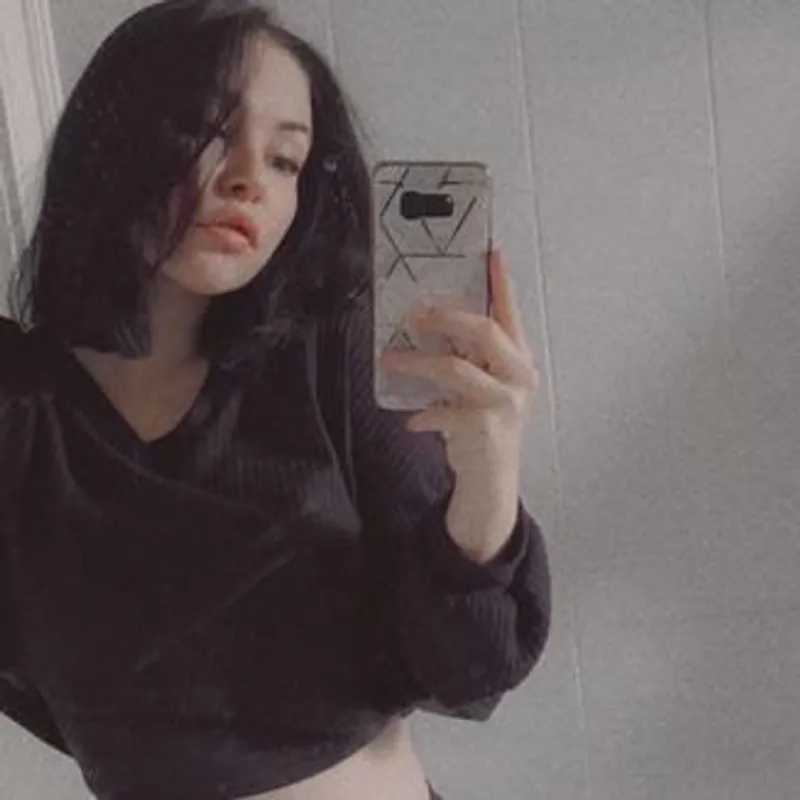 Profilbild von ElliRae, 21 Jahre aus Bochum