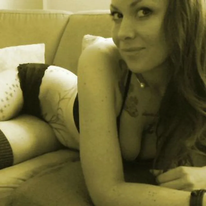 Profilbild von ElliSpirelli, 31 Jahre aus Berlin