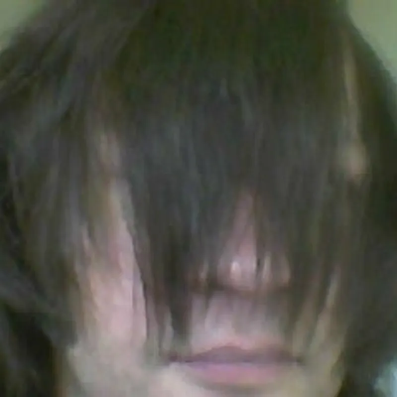 Profilbild von ElToroHH, 40 Jahre aus Magdeburg