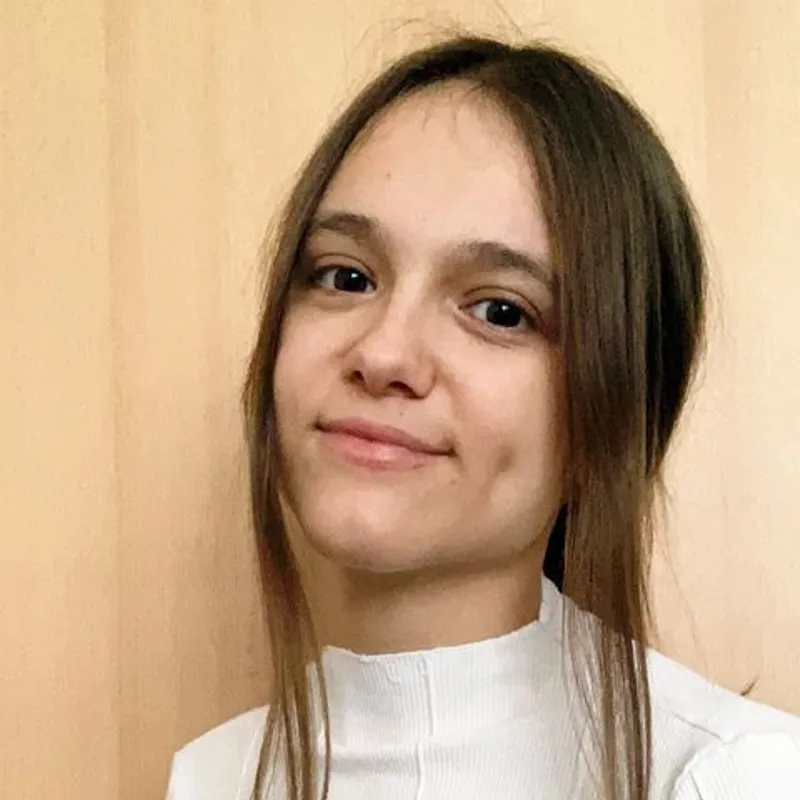 Profilbild von EmilyHoney, 23 Jahre aus Freiburg