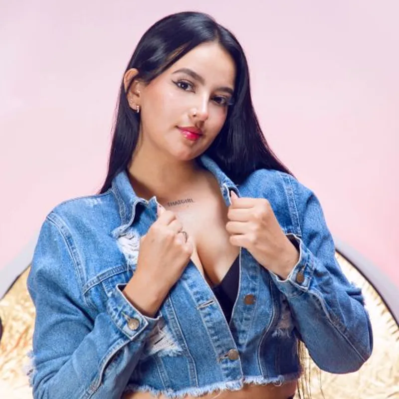 Profilbild von EmilyLove, 20 Jahre aus Kiel