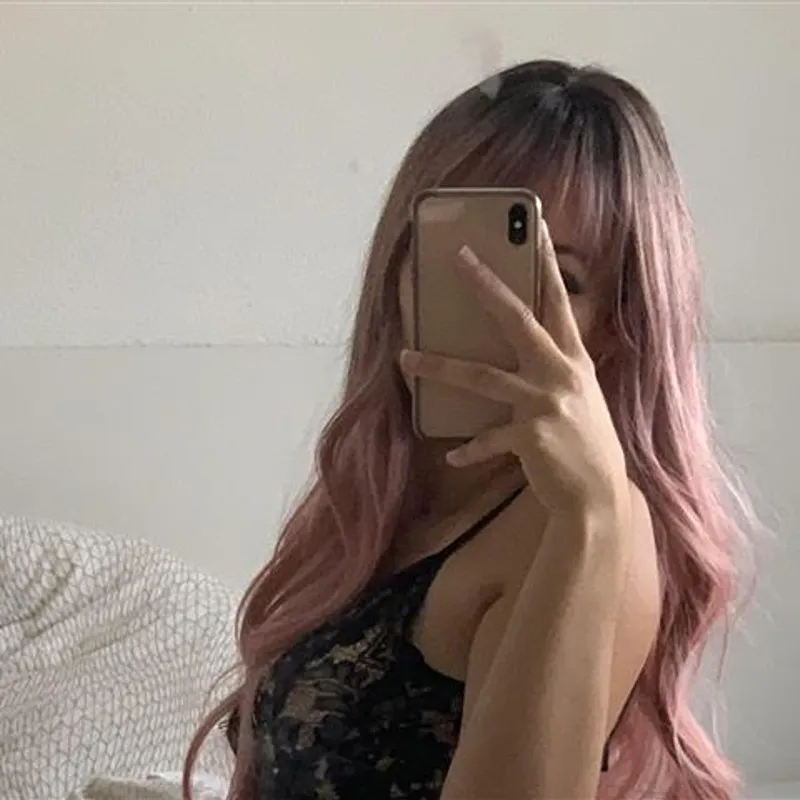 Profilbild von emma-xx, 21 Jahre aus Bremerhaven