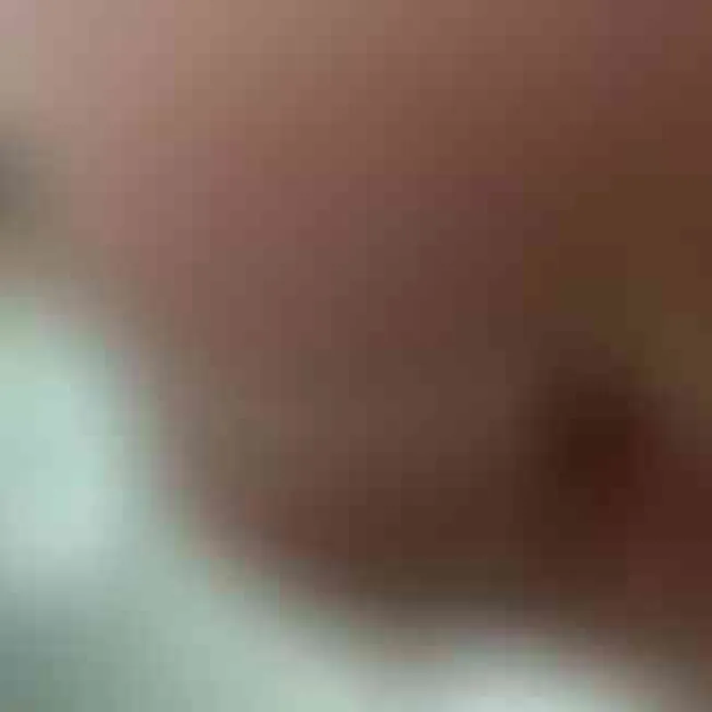 Profilbild von Emmacute, 24 Jahre aus Gera