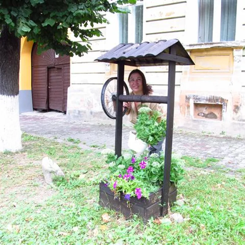 Profilbild von Emmahot, 29 Jahre aus Potsdam