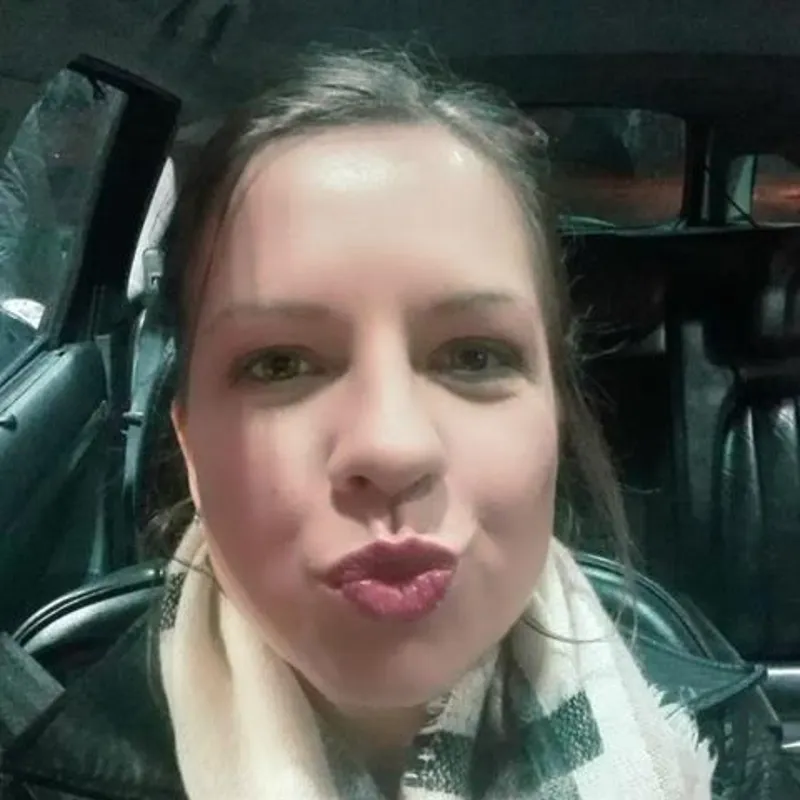 Profilbild von EmmaLouis, 23 Jahre aus Saarbrücken