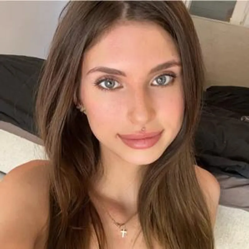 Profilbild von Emmarichter, 22 Jahre aus Osnabrück