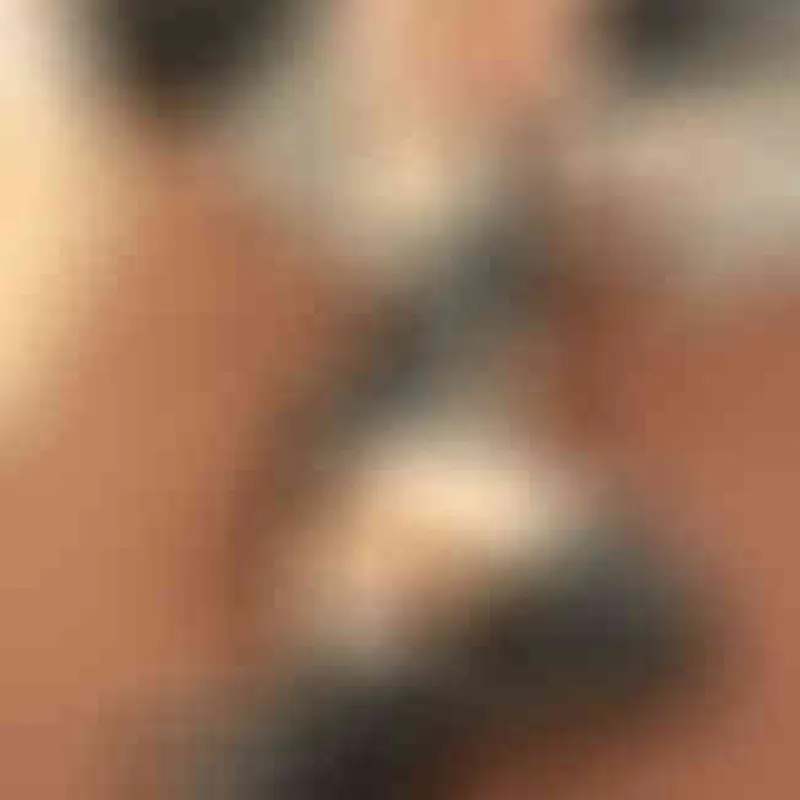 Profilbild von emmastyle, 46 Jahre aus Regensburg