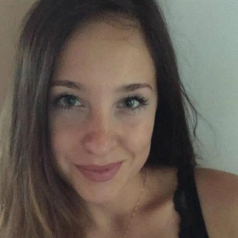 Profilbild von EmmeLove, 22 Jahre aus Schwerin
