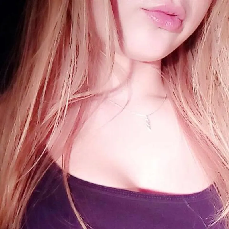 Profilbild von Engel, 21 Jahre aus Düsseldorf