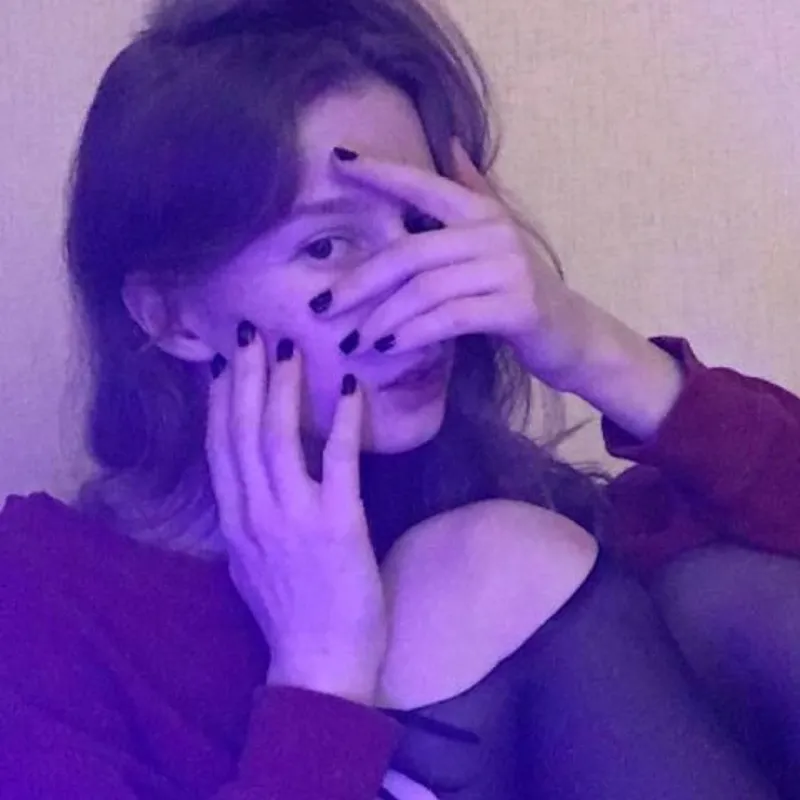 Profilbild von EnigmaSex, 21 Jahre aus Osnabrück