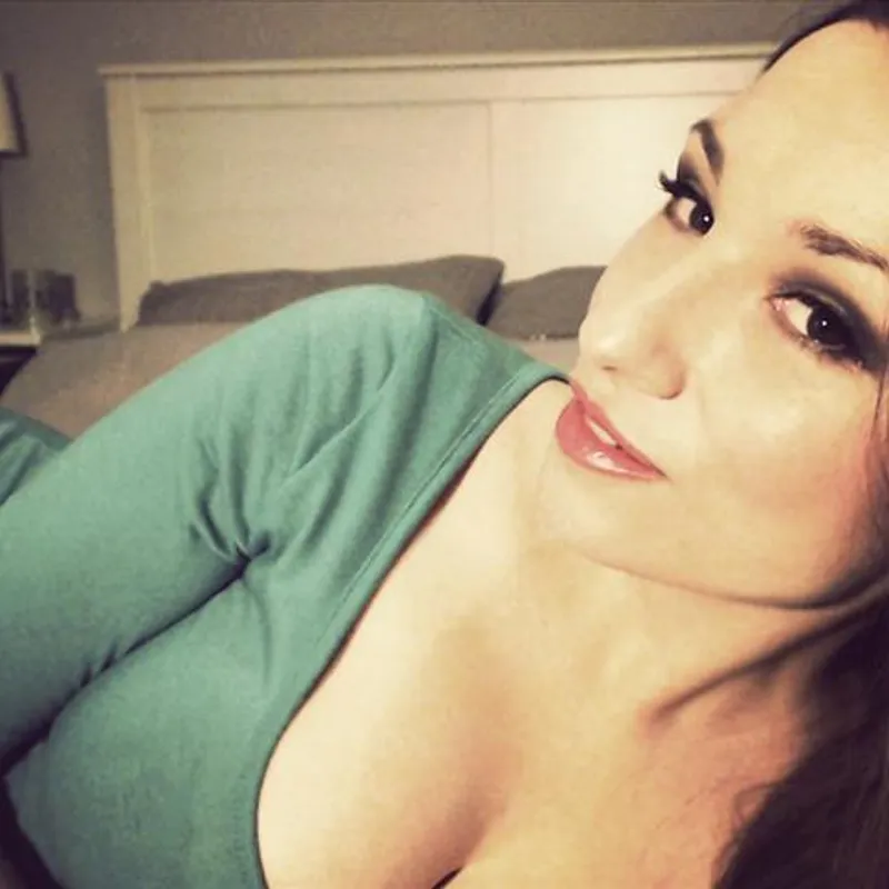 Profilbild von Enya, 28 Jahre aus Osnabrück