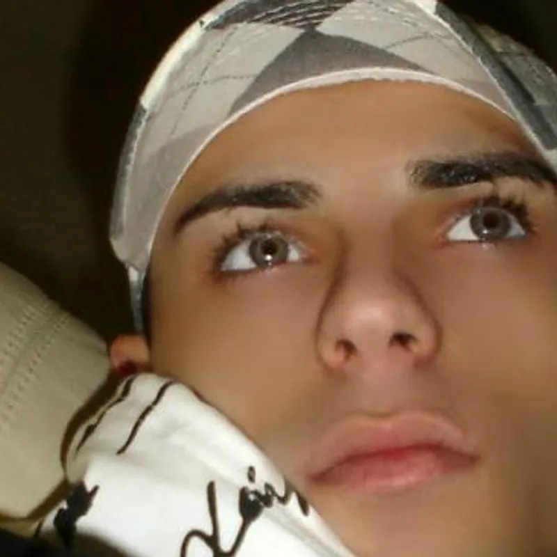 Profilbild von EnzoX2, 32 Jahre aus Osnabrück