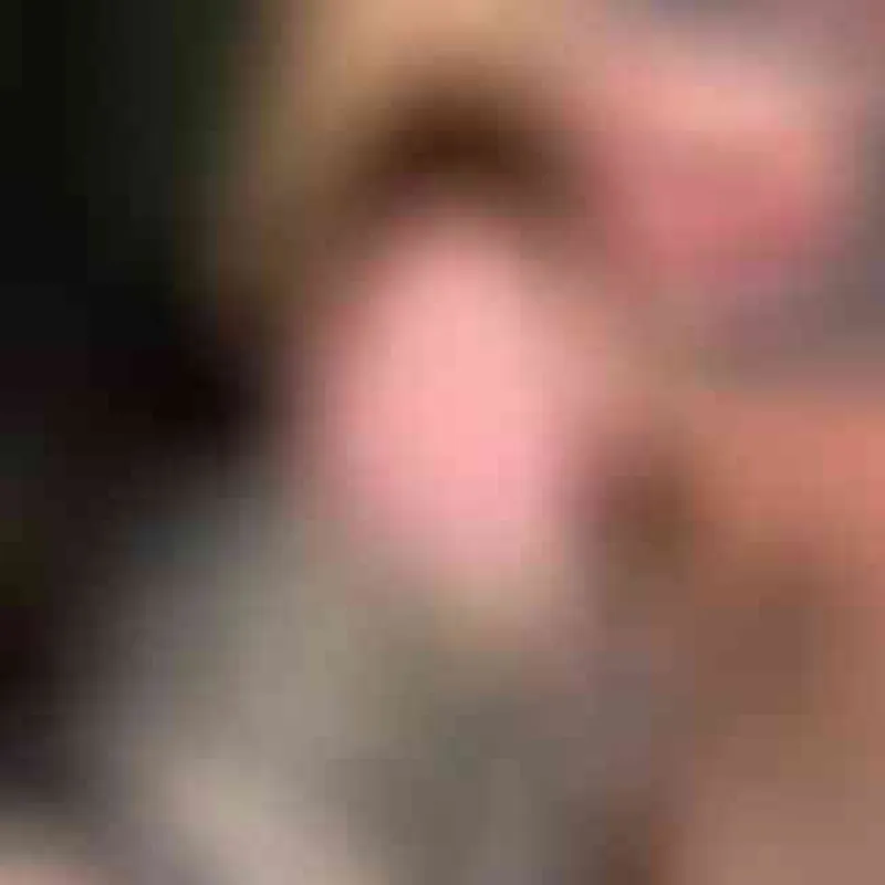 Profilbild von EricSky, 40 Jahre aus Regensburg