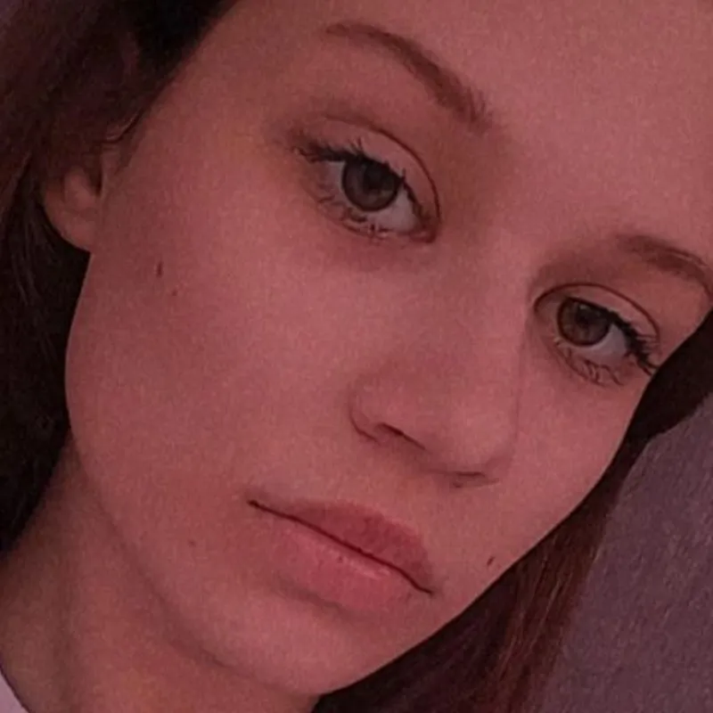 Profilbild von Escada, 21 Jahre aus Dresden