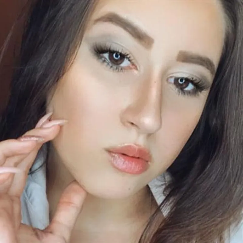 Profilbild von EsmmeGold, 19 Jahre aus Stuttgart