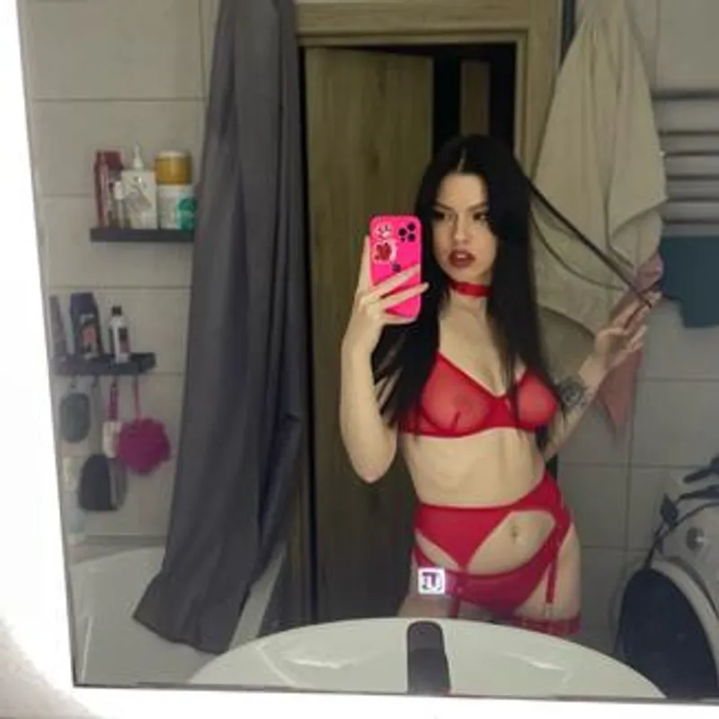 Profilbild von Eva_Honig, 28 Jahre aus Flensburg