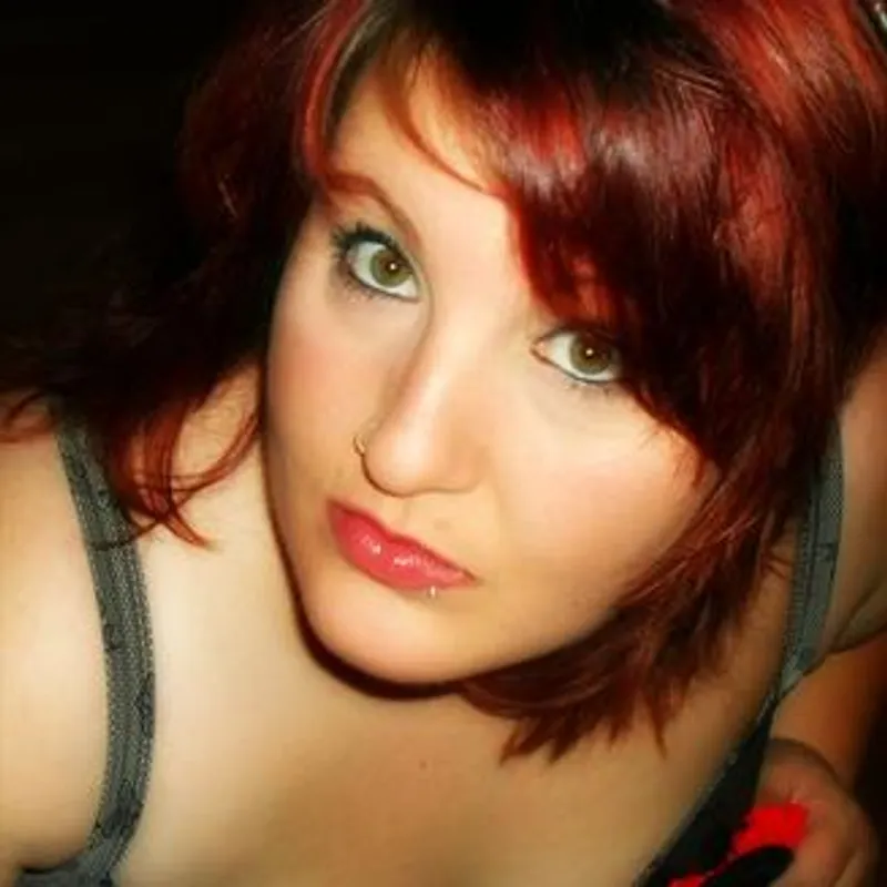 Profilbild von Eva2Hot, 40 Jahre aus Bremerhaven