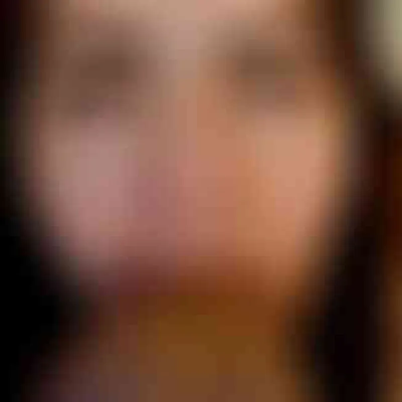 Profilbild von Eva696969, 43 Jahre aus Würzburg