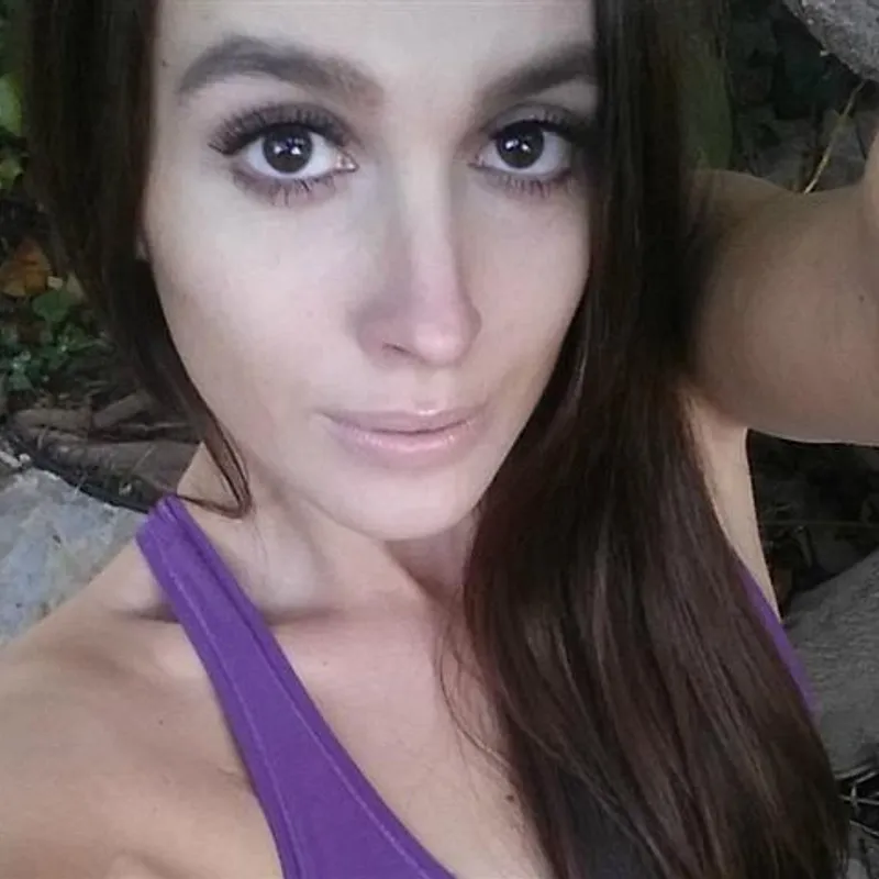 Profilbild von EvaLopezzz, 24 Jahre aus Kiel