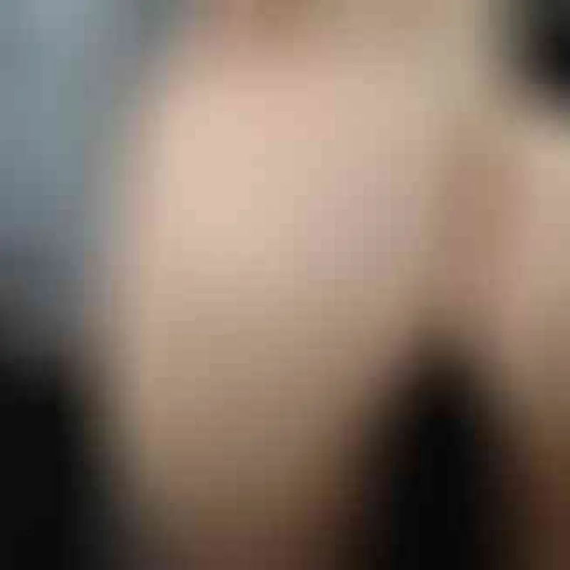 Profilbild von evaluna06, 40 Jahre aus Berlin