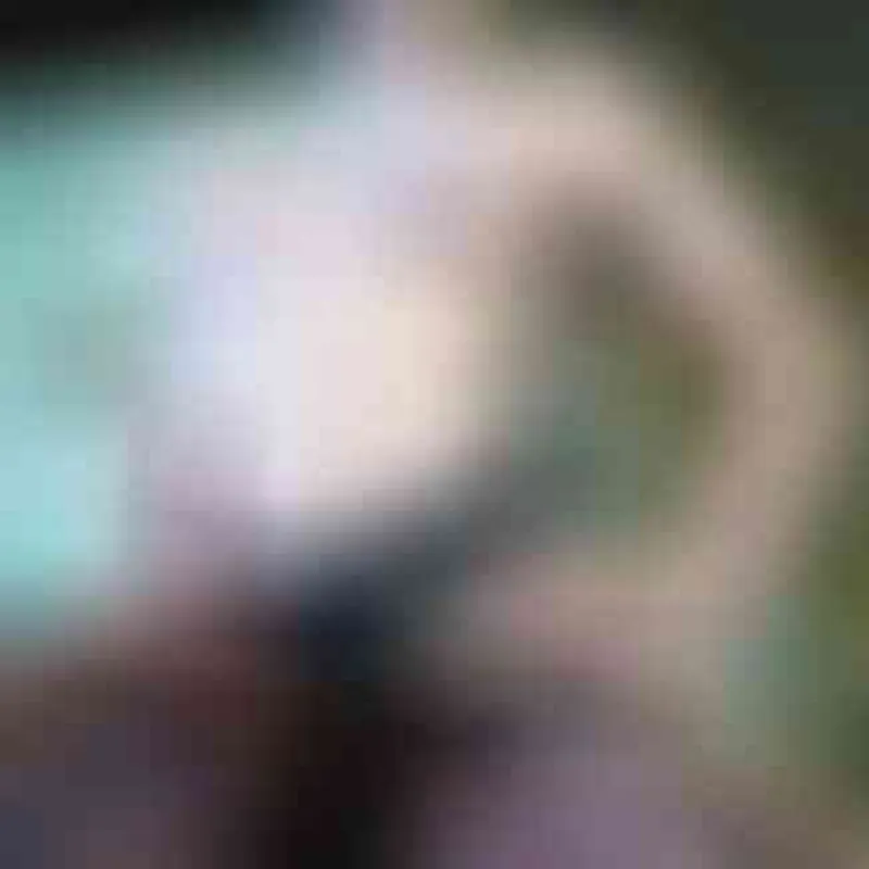 Profilbild von EvaMiller, 48 Jahre aus Osnabrück