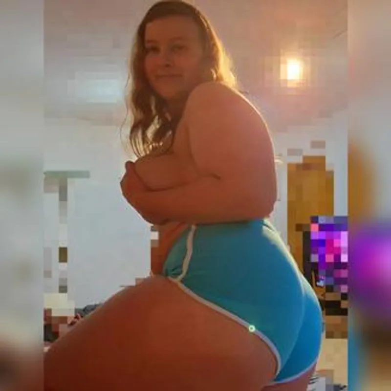 Profilbild von EvilAlpha, 23 Jahre aus Hamburg