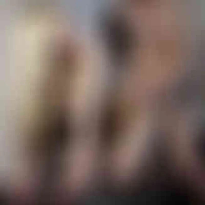 Profilbild von -ExFors*x-, 49 Jahre aus Potsdam