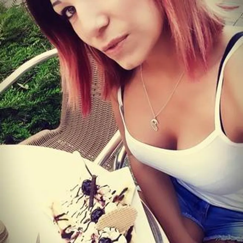 Profilbild von Extrem_Nymphoman, 32 Jahre aus Leipzig