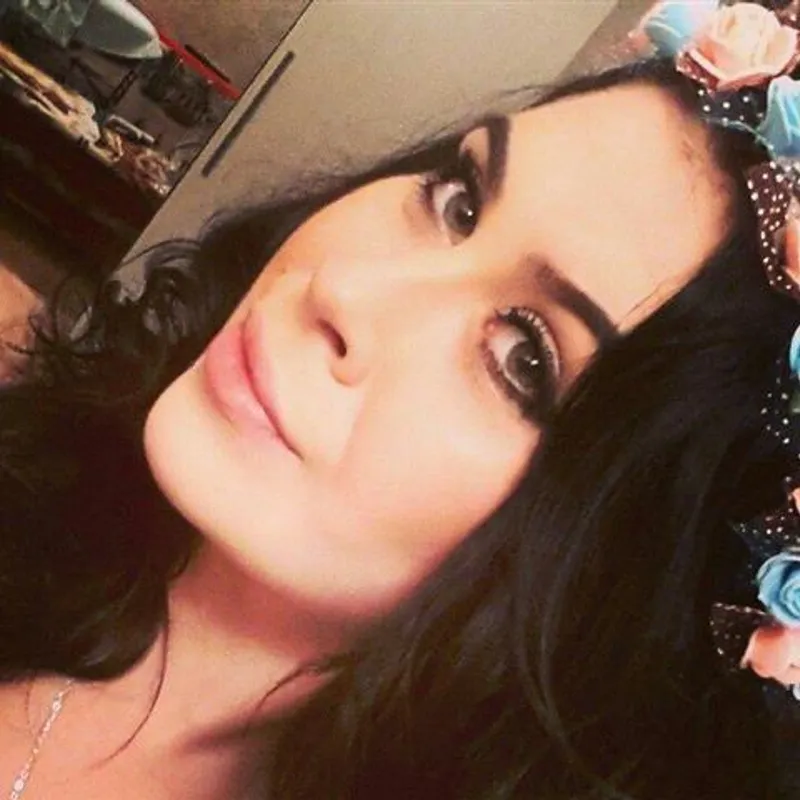 Profilbild von Fairysex, 24 Jahre aus Regensburg