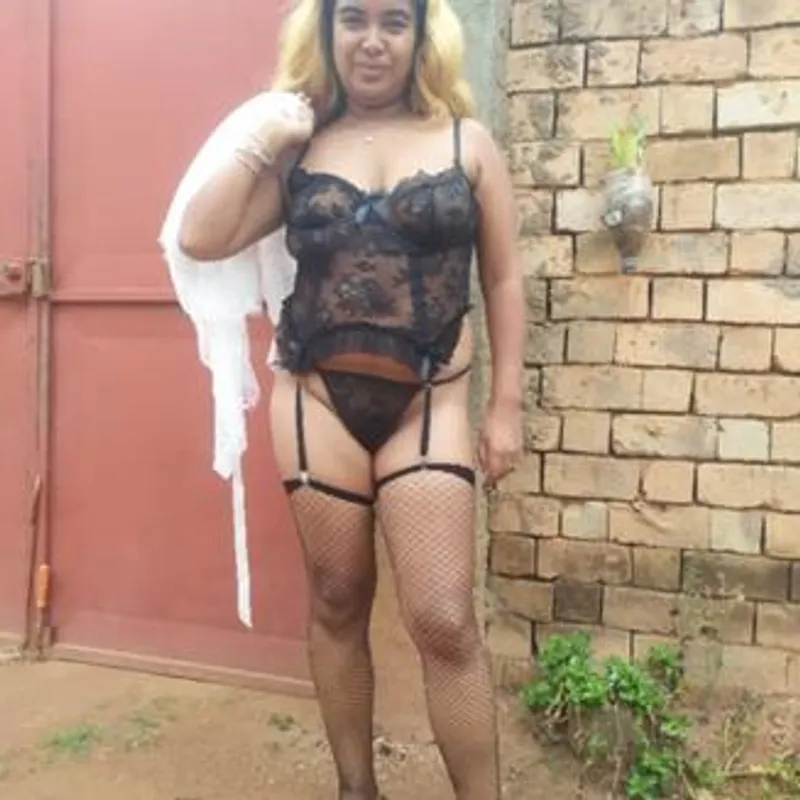 Profilbild von FanouSalope1993, 31 Jahre aus Osnabrück