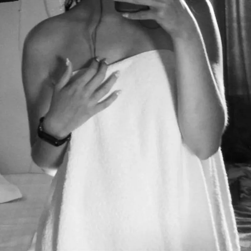 Profilbild von Fantasya, 18 Jahre aus Chemnitz