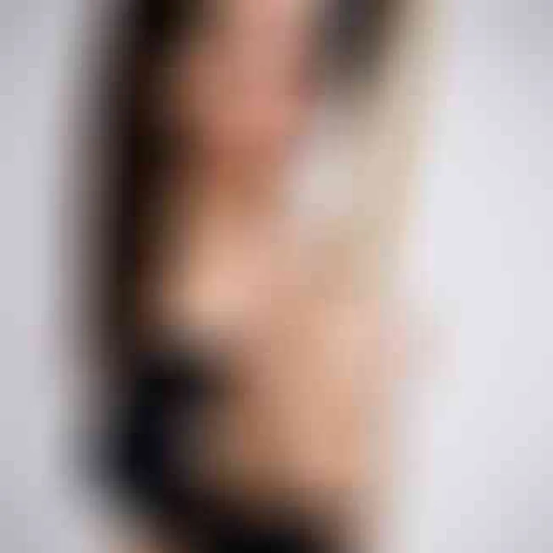 Profilbild von Fathima, 30 Jahre aus Lübeck