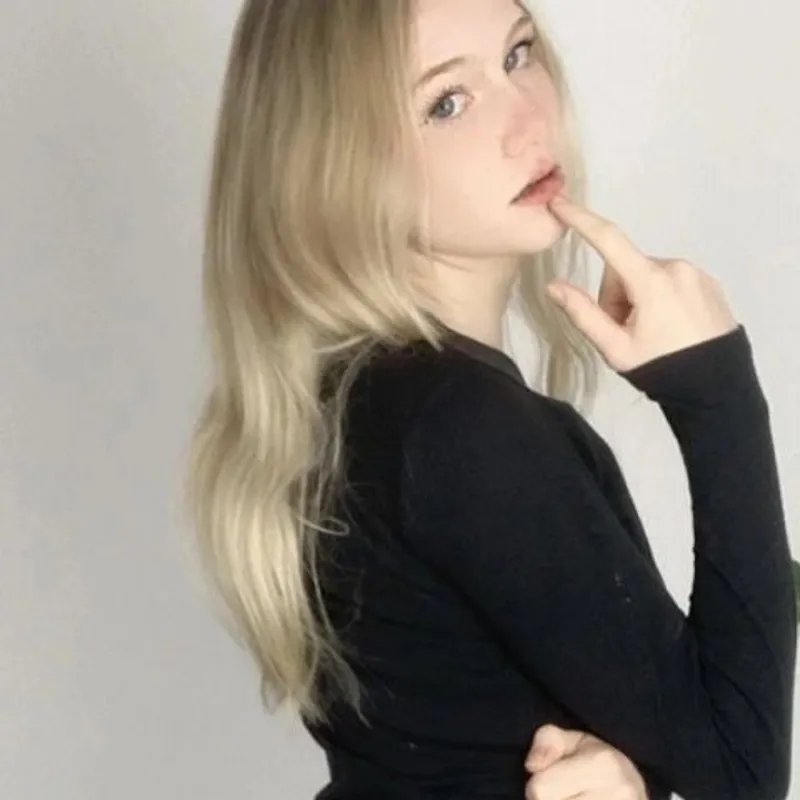 Profilbild von Fayletha, 19 Jahre aus Frankfurt am Main