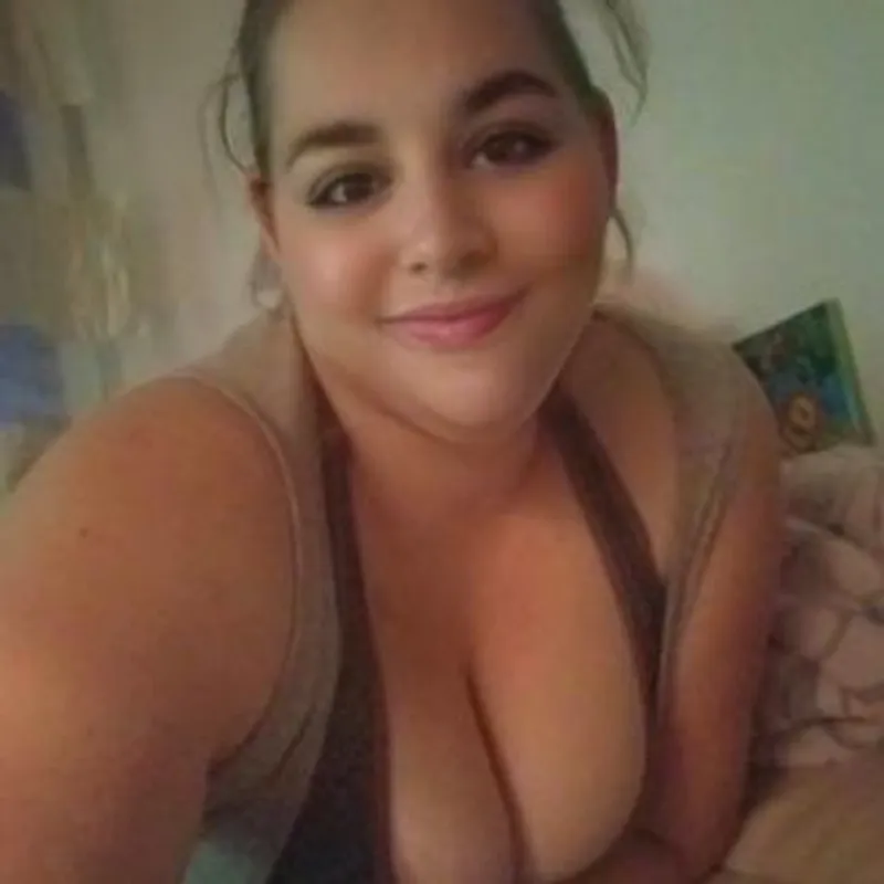 Profilbild von Fesche-Franzi, 30 Jahre aus Ludwigshafen