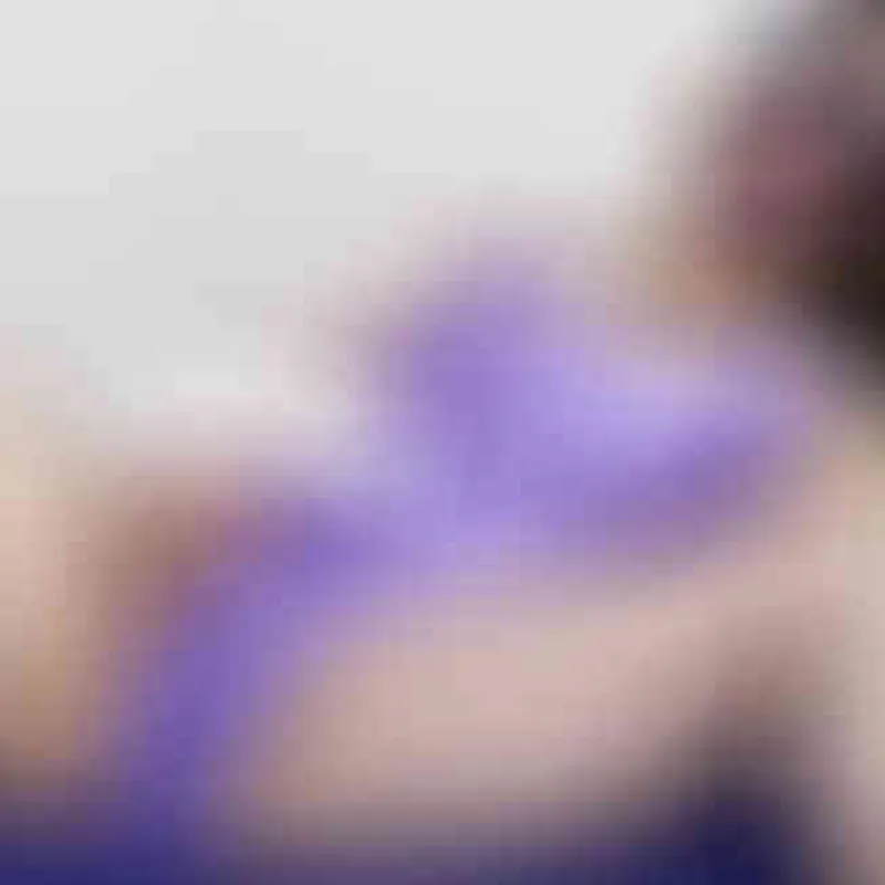 Profilbild von fetischgirlie, 47 Jahre aus Mainz