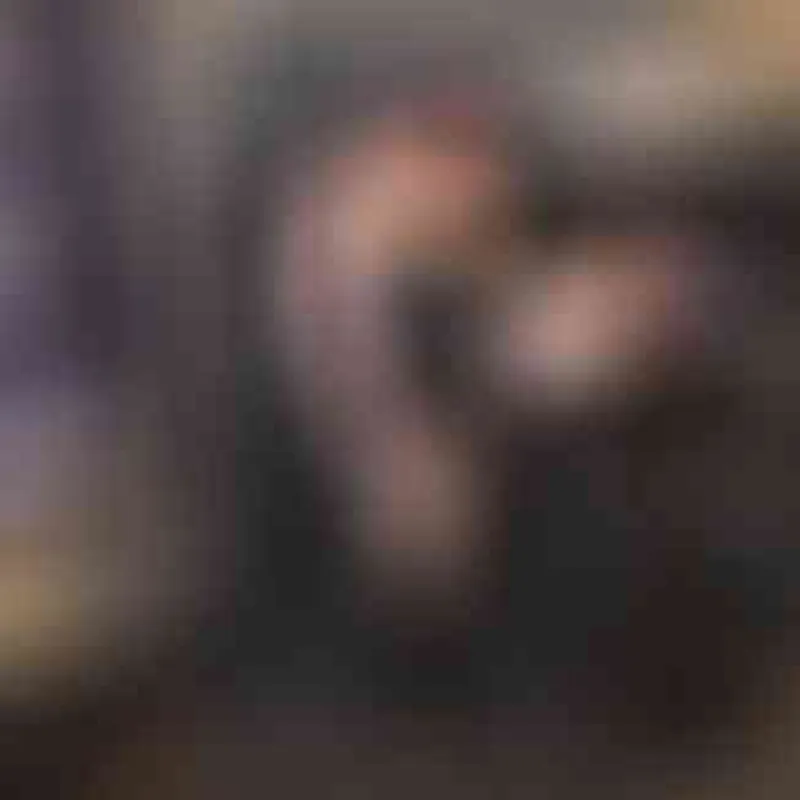 Profilbild von Fetischpaar2013, 43 Jahre aus Würzburg