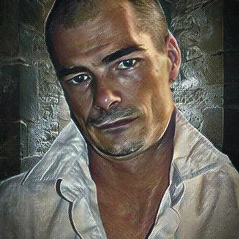 Profilbild von Fetischteam, 43 Jahre aus Berlin