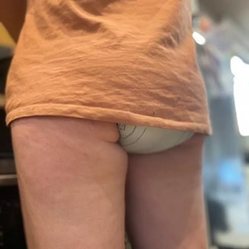 Profilbild von Fetishalex1900, 33 Jahre aus Düsseldorf