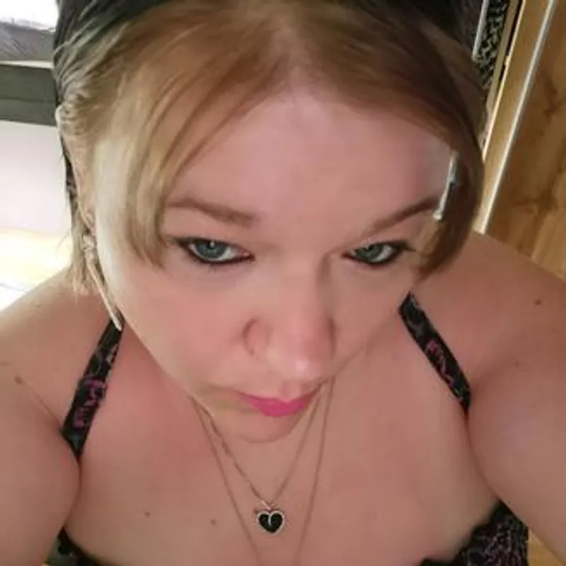 Profilbild von FeuchteDorotea, 39 Jahre aus Schwerin