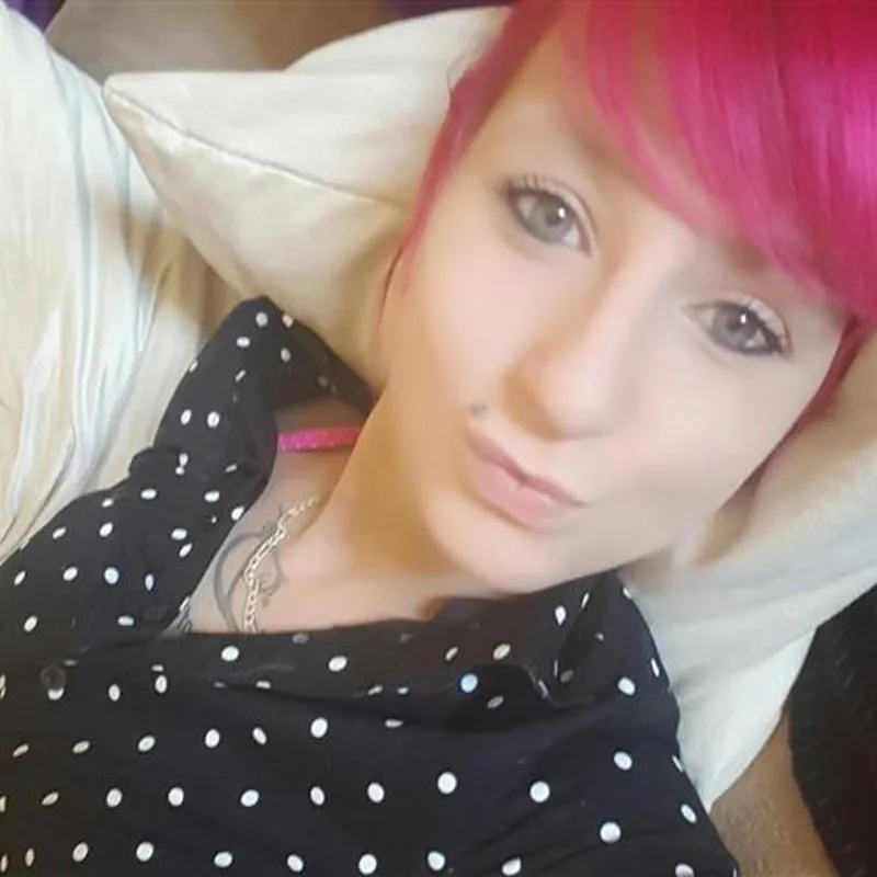 Profilbild von FeuchteMaus69, 27 Jahre aus Saarbrücken