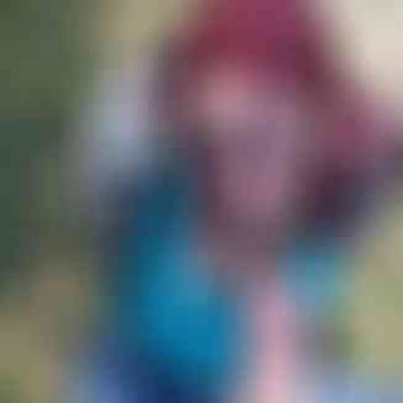 Profilbild von feuchtePu**y94, 30 Jahre aus Heidelberg