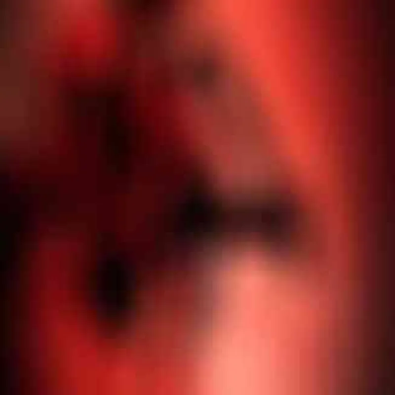 Profilbild von ff-pair, 44 Jahre aus Koblenz