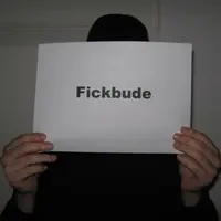 fi**bude