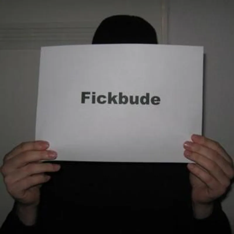 Profilbild von fi**bude, 40 Jahre aus Essen