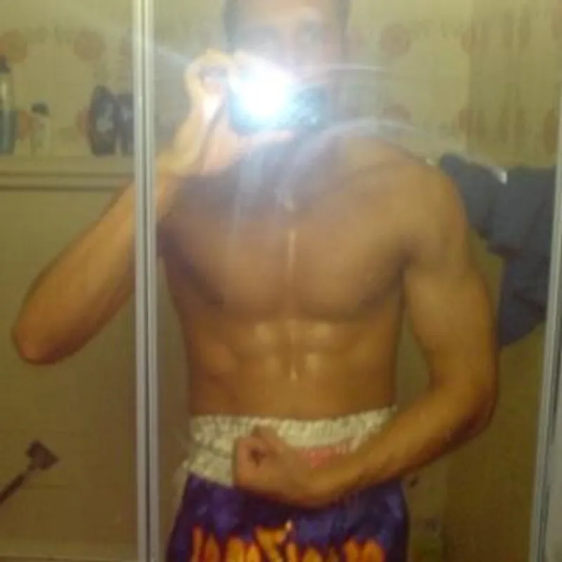 Profilbild von fi**-Peterle, 31 Jahre aus Koblenz