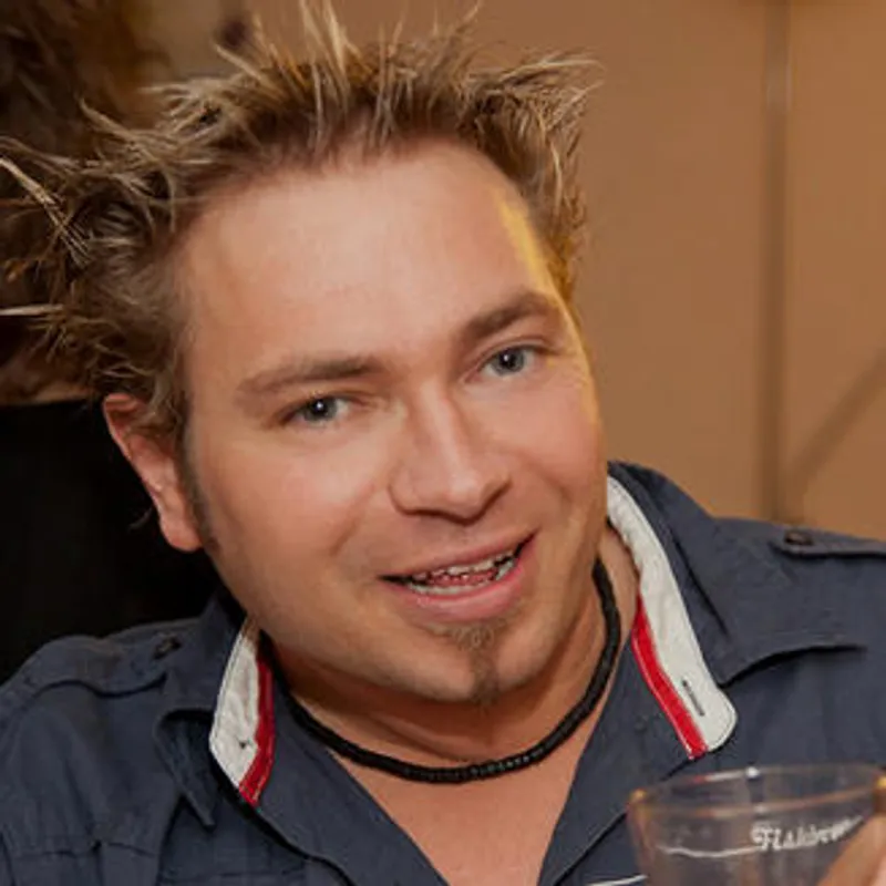 Profilbild von fi**schw**z1979, 45 Jahre aus Chemnitz