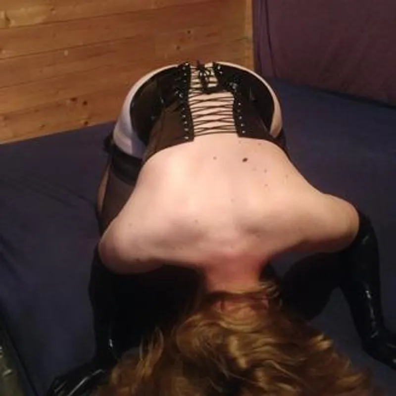 Profilbild von fichschlitten, 47 Jahre aus Chemnitz