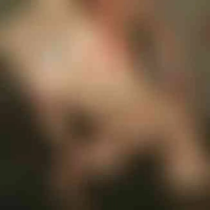 Profilbild von finlandcouple, 46 Jahre aus Osnabrück